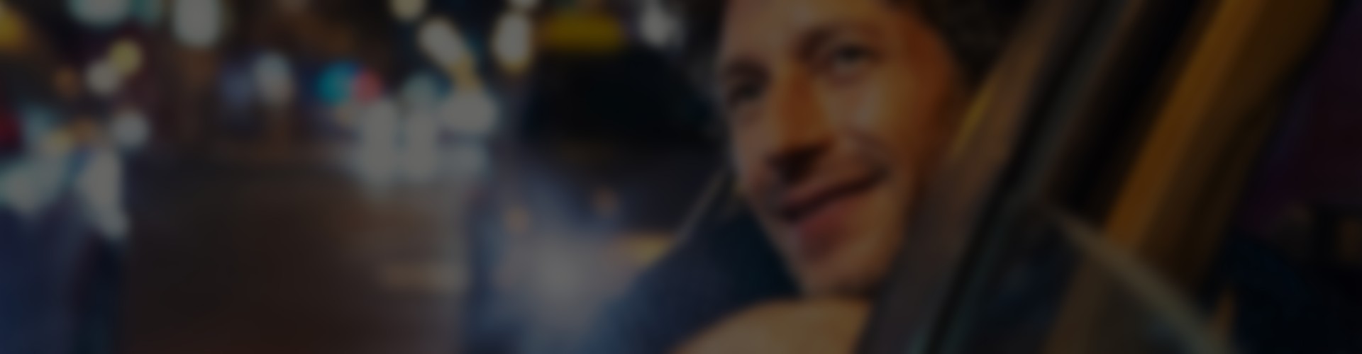 img-banner